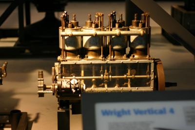 bjjb_udvar_hazy_18.jpg