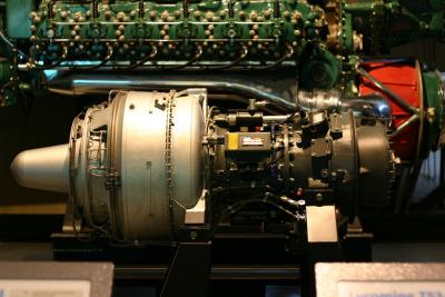 bjjb_udvar_hazy_20.jpg
