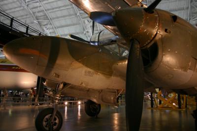 bjjb_udvar_hazy_22.jpg