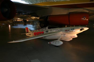 bjjb_udvar_hazy_23.jpg