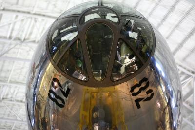 bjjb_udvar_hazy_25.jpg