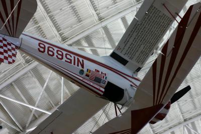 bjjb_udvar_hazy_26.jpg