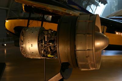 bjjb_udvar_hazy_27.jpg