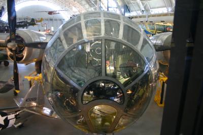 bjjb_udvar_hazy_29.jpg