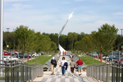 bjjb_udvar_hazy_34.jpg