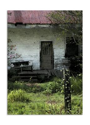 u39/blaf/medium/32396569.oldhouse1withwatercolor.jpg