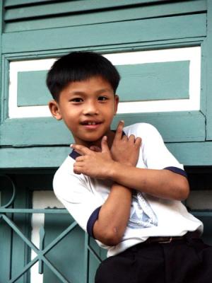 u39/bmcmorrow/medium/25808064.manila378.jpg