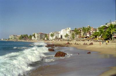 u39/bmcmorrow/medium/35046306.puertovallarta0025.jpg