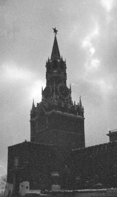 u39/bmcmorrow/medium/35054997.ussr20045.jpg