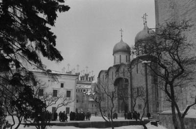 u39/bmcmorrow/medium/35055000.ussr30005.jpg
