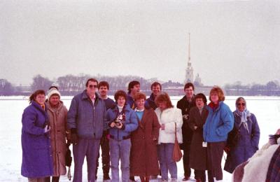 u39/bmcmorrow/medium/35075768.ussr60003.jpg