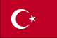 TURKEY (Asia)