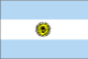 <a href=http://www.pbase.com/bmcmorrow/argentina>ARGENTINA</a>