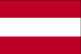 <a href=http://www.pbase.com/bmcmorrow/austria>AUSTRIA</a>