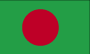 <a href=http://www.pbase.com/bmcmorrow/bangladesh>BANGLADESH</a>