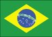 <a href=http://www.pbase.com/bmcmorrow/brazil>BRAZIL</a>