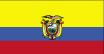 <a href=http://www.pbase.com/bmcmorrow/ecuador>ECUADOR</a>