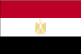 <a href=http://www.pbase.com/bmcmorrow/egypt>EGYPT</a>