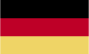 <a href=http://www.pbase.com/bmcmorrow/germany>GERMANY</a>