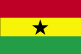 u39/bmcmorrow/upload/25639850.ghana.gif