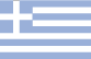 <a href=http://www.pbase.com/bmcmorrow/greece>GREECE</a>