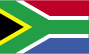 <a href=http://www.pbase.com/bmcmorrow/southafrica>SOUTH AFRICA</a>