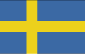 <a href=http://www.pbase.com/bmcmorrow/sweden>SWEDEN</a>
