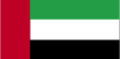 UAE-RAS AL KHAIMAH