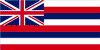 USA-HAWAII