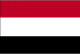 <a href=http://www.pbase.com/bmcmorrow/yemen>YEMEN</a>