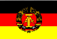 DDR *