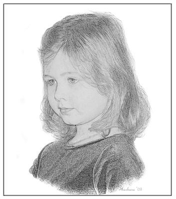 sophie oval sketch.jpg