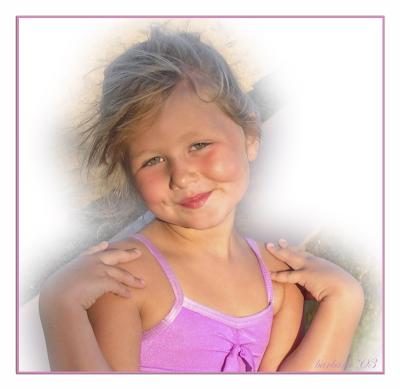 sophie in ozarks.jpg