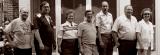 7 of 8 Grupp Children - Dick Missing