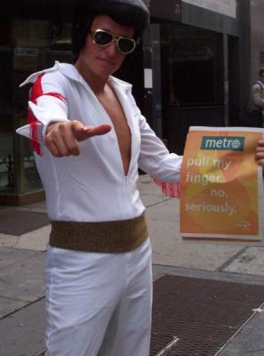 20040813texasauras2.jpg