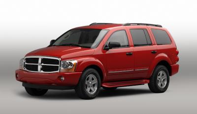04AdvDurango.jpg