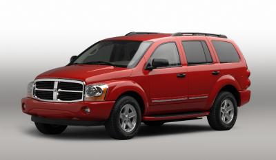 04Durango.jpg