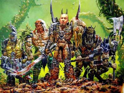 20040811peteygwar.jpg
