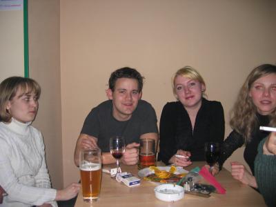 russian_clubs