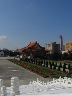 u39/bonfas/medium/34967287.IMG_1608.jpg