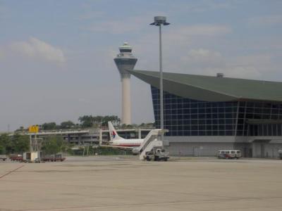 KLIA1.JPG