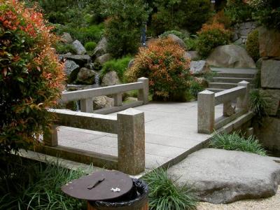 Japanese Garden2.JPG