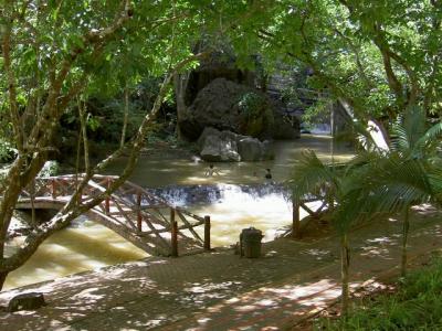 Gua Kelam1.JPG