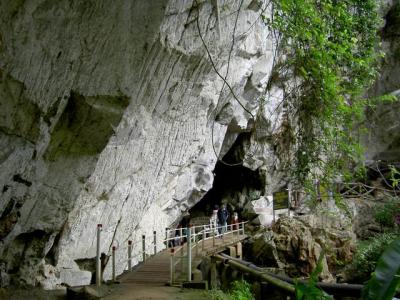Gua Kelam15.JPG