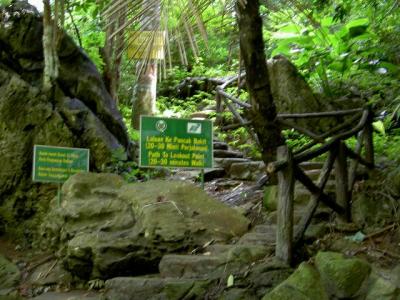 Gua Kelam16.JPG
