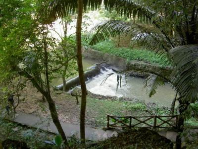 Gua Kelam18.JPG