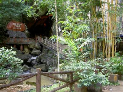 Gua Kelam2.JPG