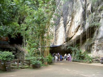 Gua Kelam5.JPG