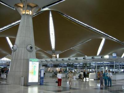 KLIA3.JPG