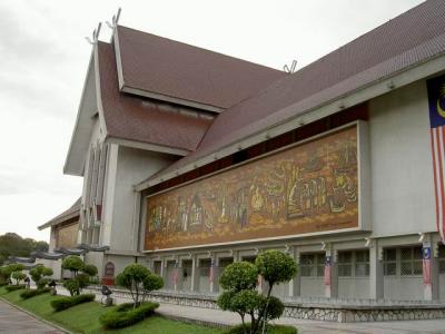 u39/boon3887/medium/25864005.NationalMuseum19.jpg